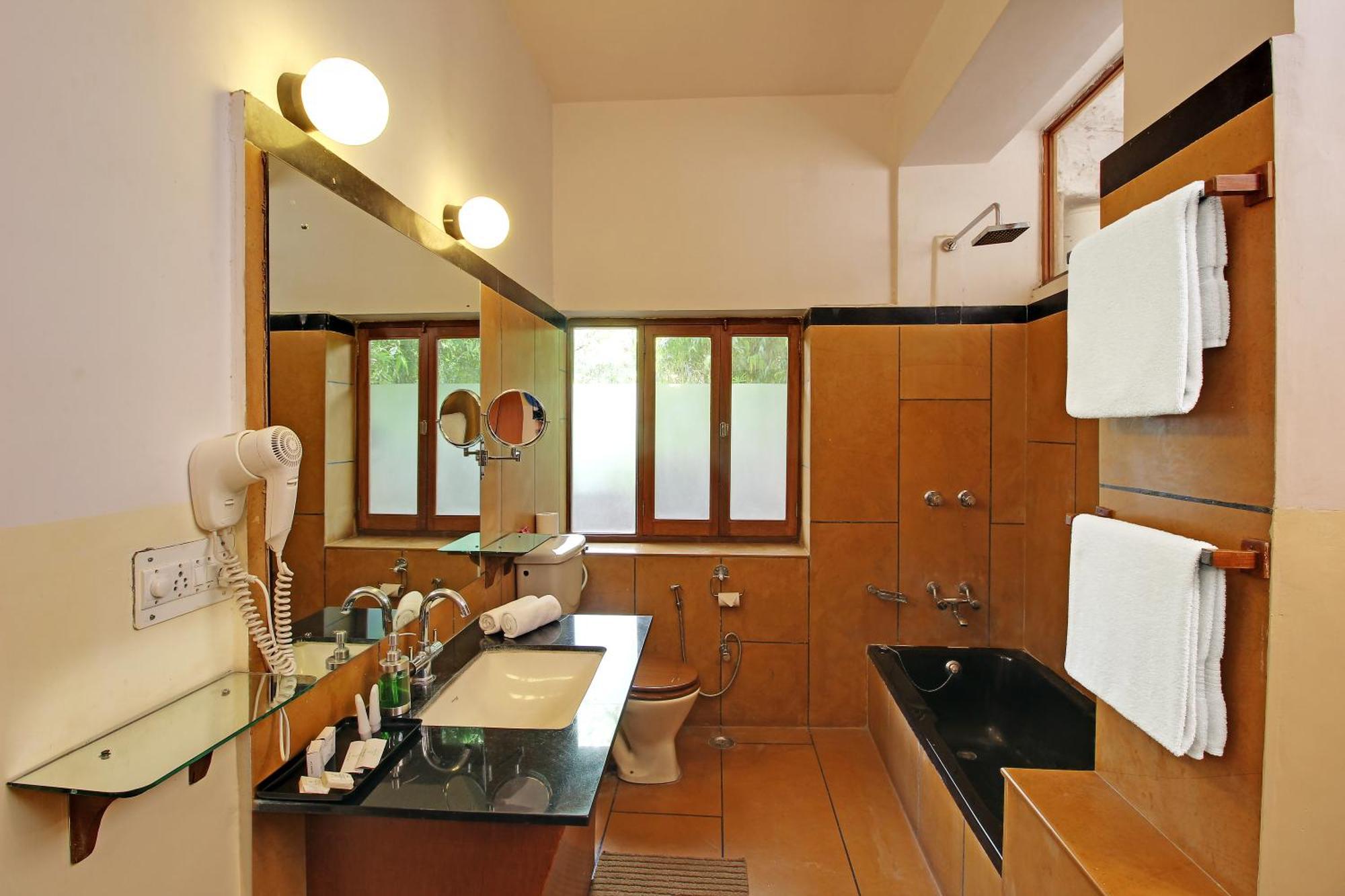Hotel Inn Season - A Heritage Hotel In Jodhpur Jodhpur  Eksteriør bilde